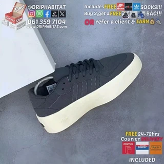 fear of God x adidas athlectics 86 low