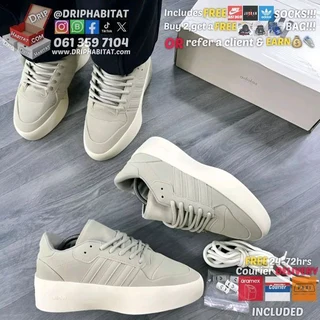 fear of God x adidas athlectics 86 low