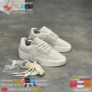 fear of God x adidas athlectics 86 low