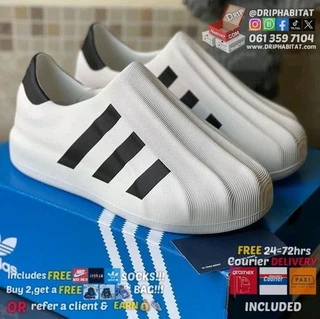 adidas adifom superstar