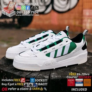 Adidas adi2000