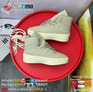 fear of God x adidas forum rivalry 86