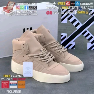 fear of God x adidas forum rivalry 86