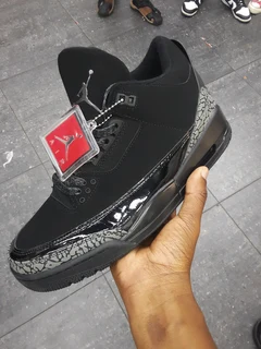 Air Jordan 3