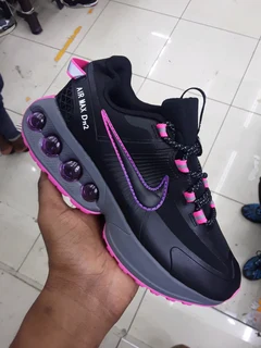 Nike air max Dn2 2005