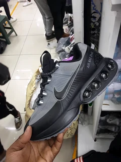 Nike air max Dn2 2005