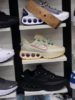 Nike air max Dn2 2005