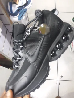 Nike air max Dn2 2005