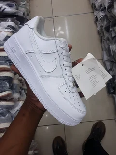 Nike air force 1 low