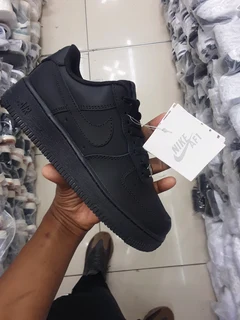 Nike air force 1 low
