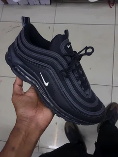Nike air max 97