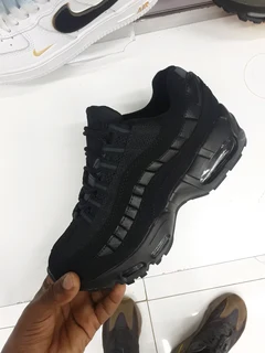 Nike air max 95