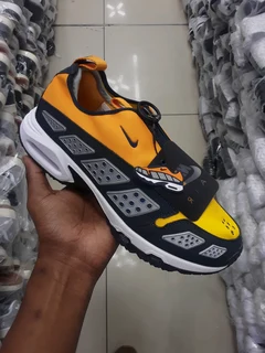 Nike air max sndr