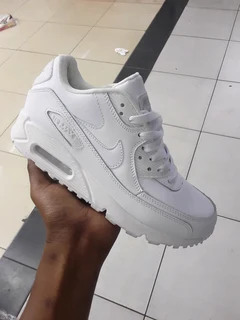 Nike air max 90