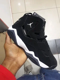 Air Jordan 7