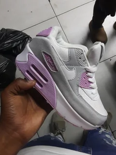 Nike air max 90 lv8 double stacked