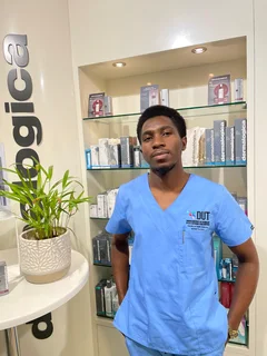 Dermatologist Assistant/Medical Aesthetics