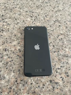 iPhone SE 128gb