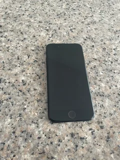iPhone SE 128gb