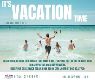 Auto Electrical, Sound Systems, Air-conditioning & Re-gas, Diagnostic, Sunroofs, Window Film