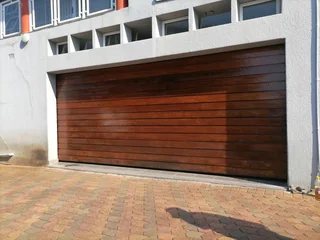 Garage Door Tension Cables 0797696789