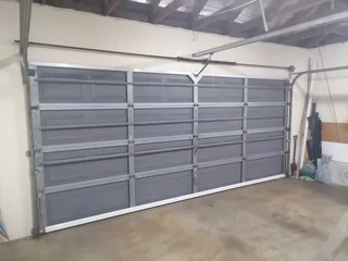 Garage Doors Umhlanga 0797696789