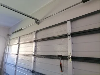 Garage Doors Umhlanga 0797696789