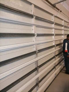 Garage Doors Umhlanga 0797696789