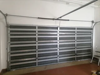 Garage Doors Umhlanga 0797696789