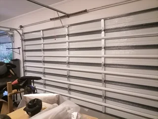 Garage Doors Umhlanga 0797696789