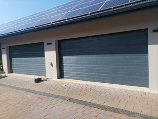 Garage Doors Umhlanga 0797696789