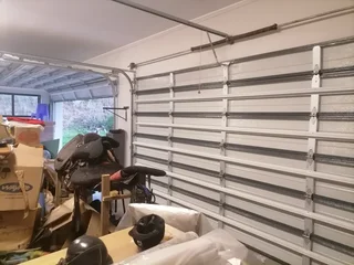 Garage Doors Umhlanga 0797696789