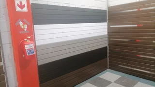 Garage Door Spring Umhlanga 0797696789