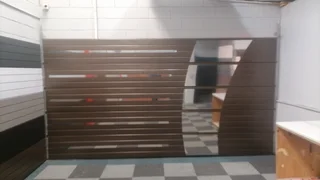 Garage Door Spring Umhlanga 0797696789