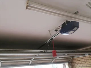 Garage Door Spring Umhlanga 0797696789