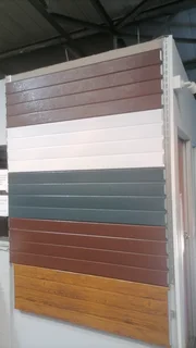 Garage Door Spring Umhlanga 0797696789