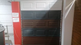 Garage Door Spring Umhlanga 0797696789