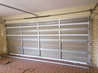 Garage Door Spring Umhlanga 0797696789
