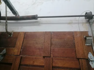 Garage Door Motor Durban North 0797696789