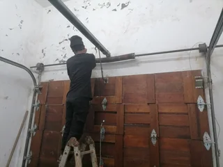 Garage Door Motor Durban North 0797696789