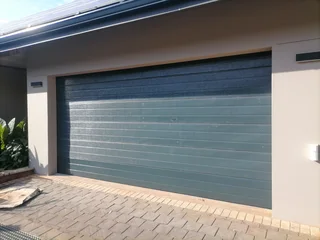 Garage Door Motor Durban North 0797696789