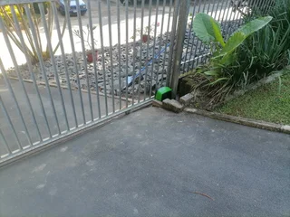 Garage Door Motor Durban North 0797696789