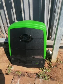 Garage Door Motor Durban North 0797696789