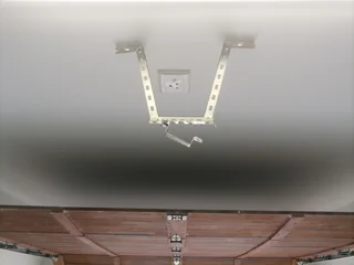 Garage Door Motor Zimbali 0797696789