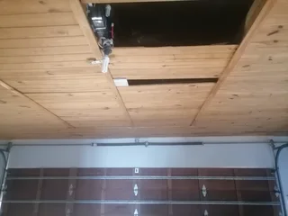 Garage Door Motor Zimbali 0797696789