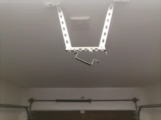 Garage Door Motor Zimbali 0797696789