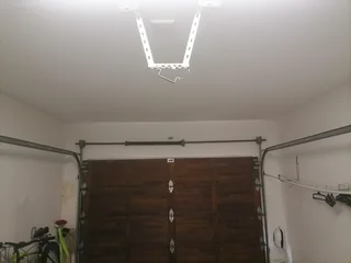 Garage Door Motor Zimbali 0797696789