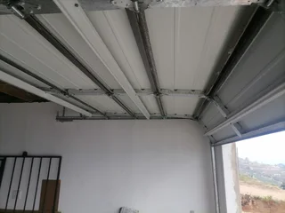 Garage Door Motor Zimbali 0797696789