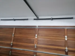 Garage Door Repairs Zimbali 0797696789