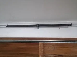 Garage Door Repairs Zimbali 0797696789